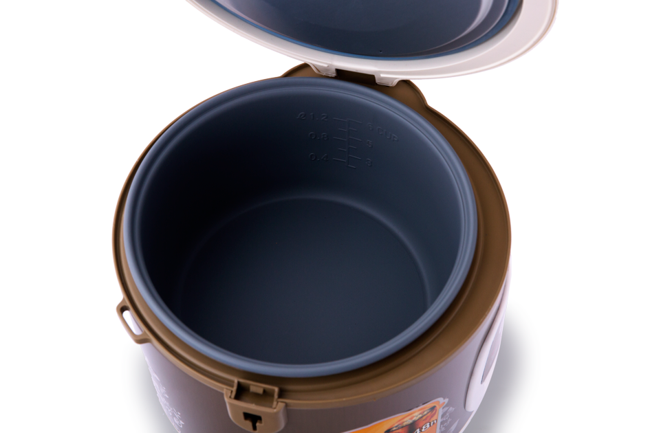 Nồi cơm điện Sunhouse SHD8216