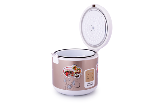 Nồi cơm điện Sunhouse SHD8302