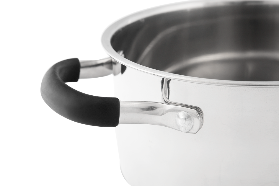 Nồi inox 5 đáy Sunhouse SHG24324