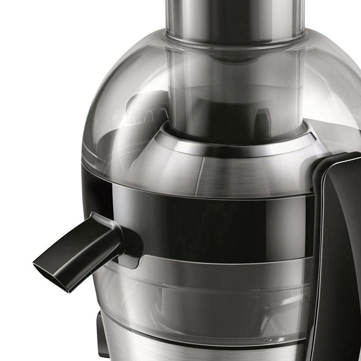 Máy ép trái cây Philips HR1863 700W 2 lít