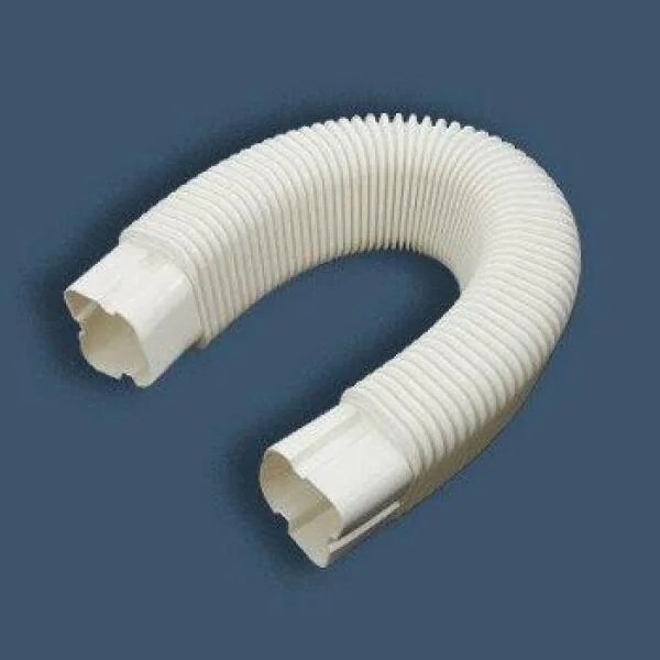 Ống Mềm Trunking Điều Hòa