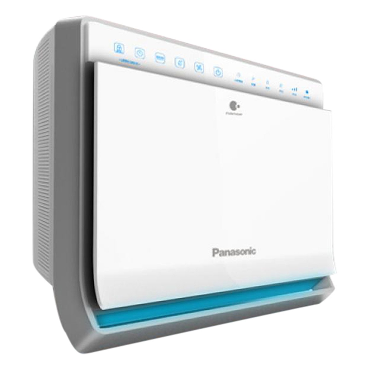 Máy lọc không khí Panasonic F-PXL45A - hàng chính hãng