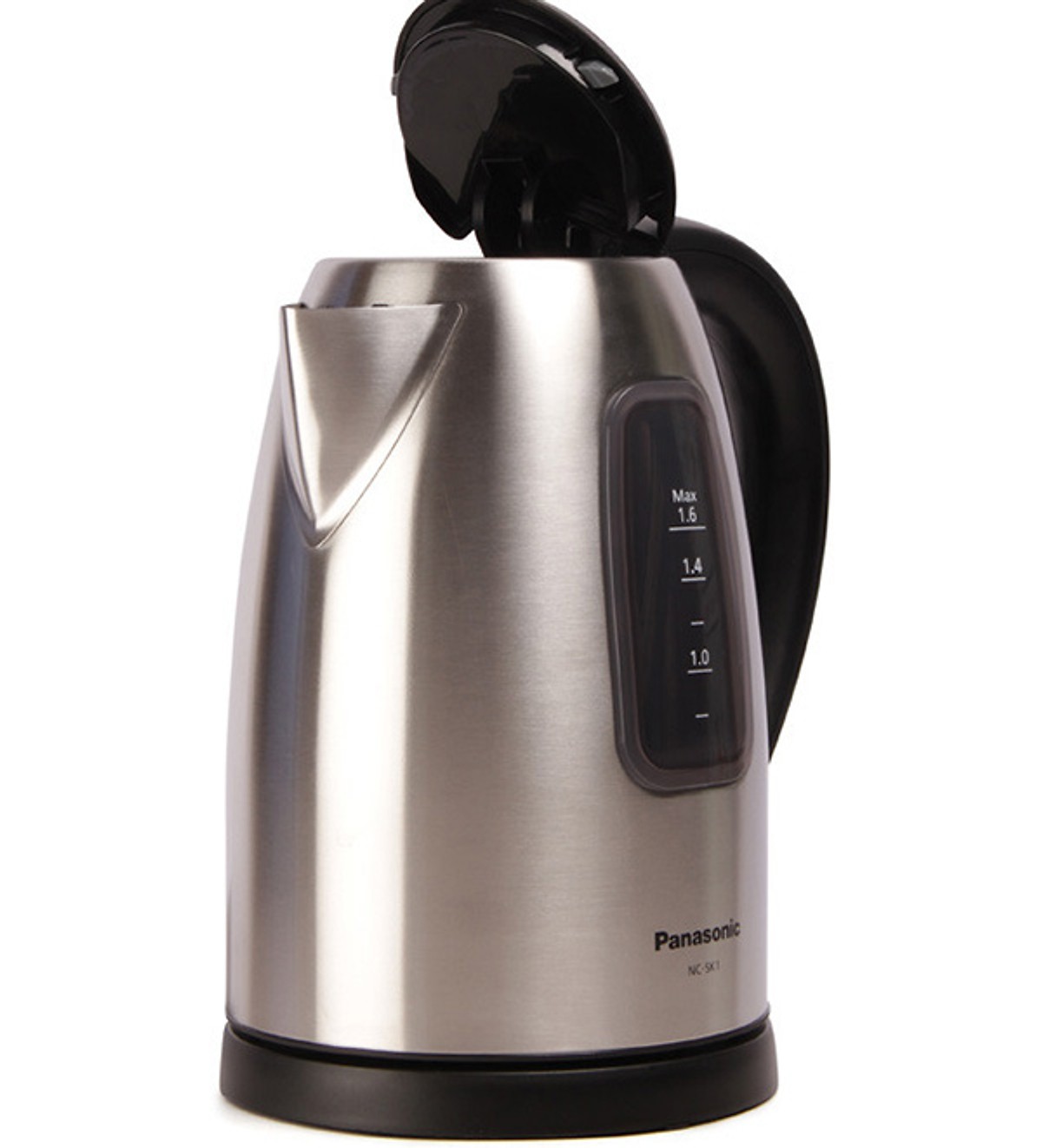 Ấm điện Panasonic PAAD-NC-SK1BRA - Hàng chính hãng