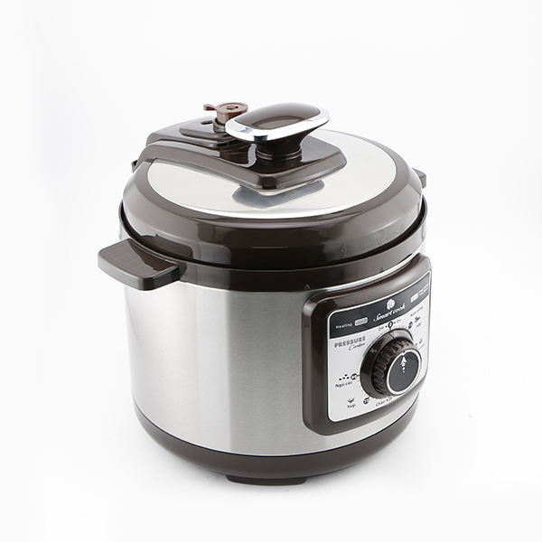Nồi áp suất smartcook PCS-1800