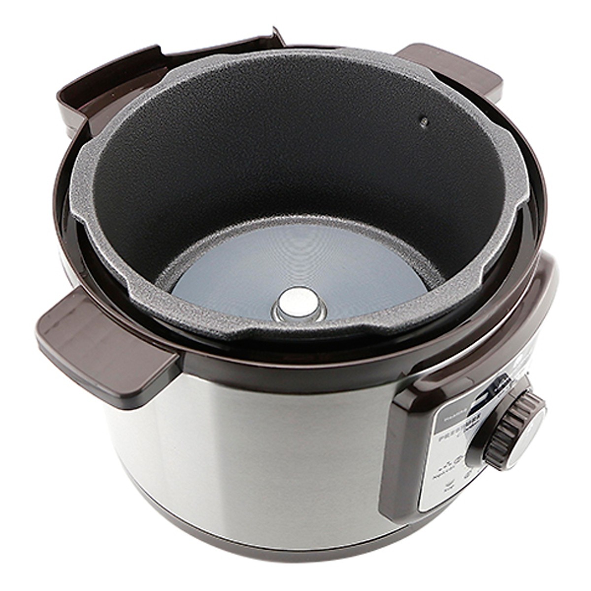 Nồi áp suất smartcook PCS-1800