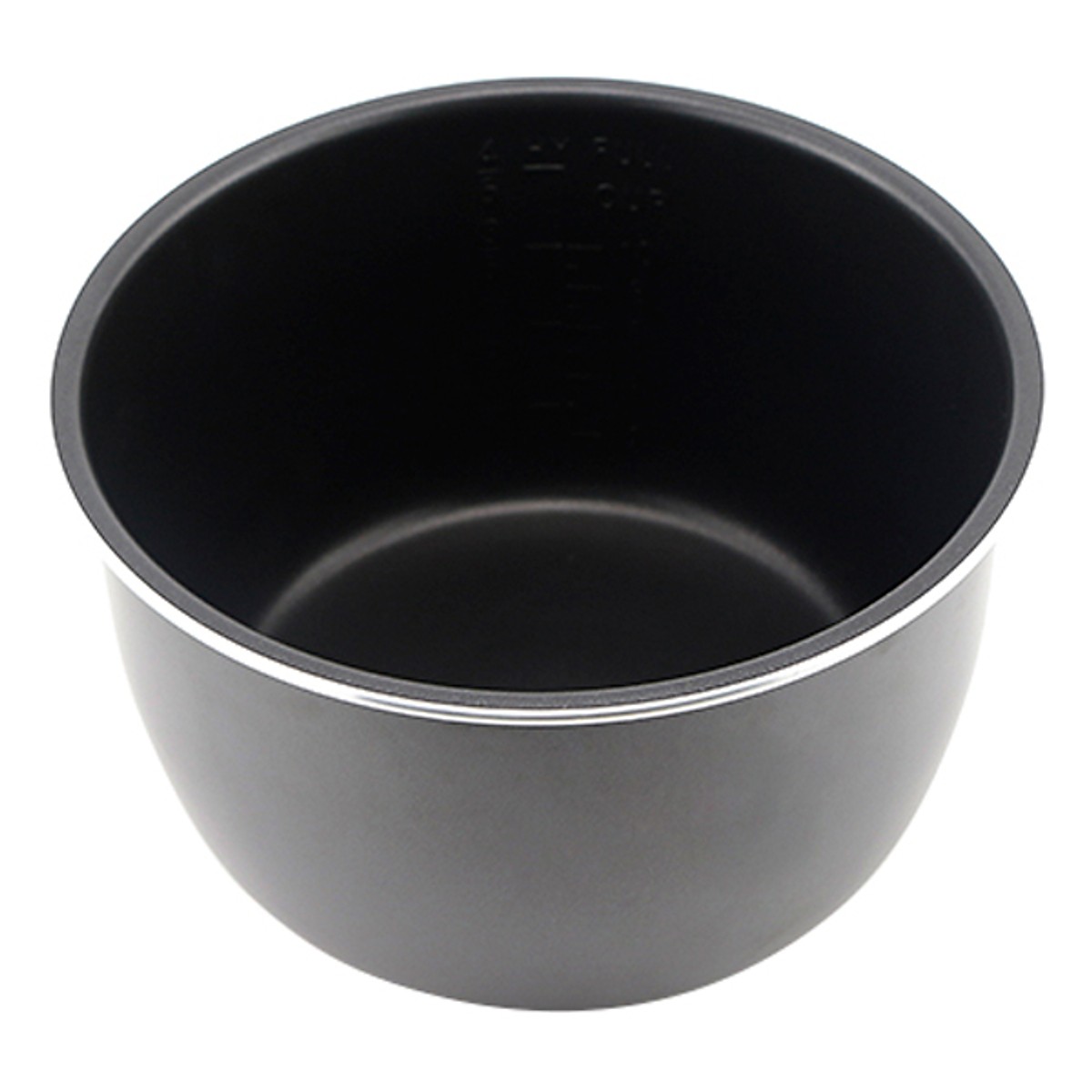 Nồi áp suất smartcook PCS-1800