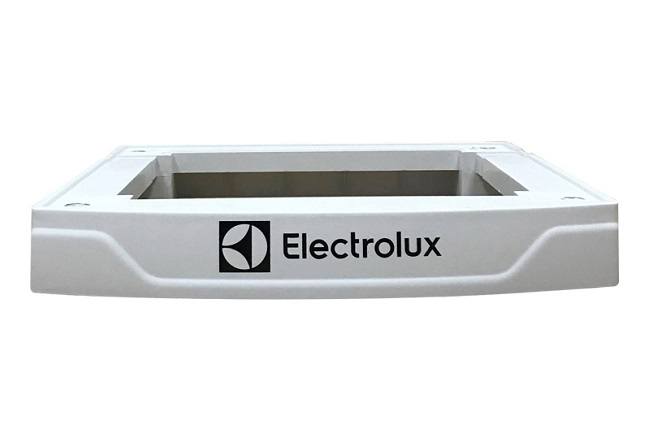 Chân Đế Máy Giặt Electrolux PN333 (Giá bán buôn)