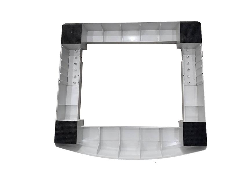 Chân Đế Máy Giặt Electrolux PN333 (Giá bán buôn)