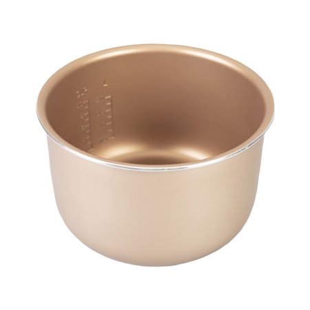 Nồi cơm điện tử Sunhouse mama 1.8 lít SHD8903