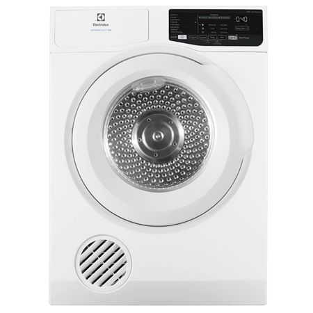 Máy sấy quần áo Electrolux 7 Kg EDV705HQWA