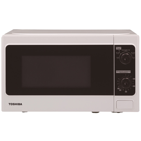Lò vi sóng Toshiba ER-SM20(W1)VN 20 lít