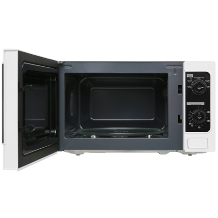 Lò vi sóng Toshiba ER-SM20(W1)VN 20 lít