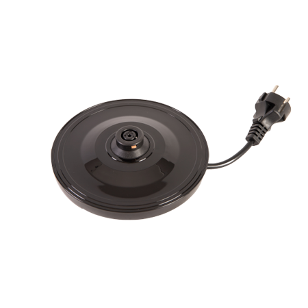 Bình đun nước siêu tốc Sharp EKJ-17VPS-BK