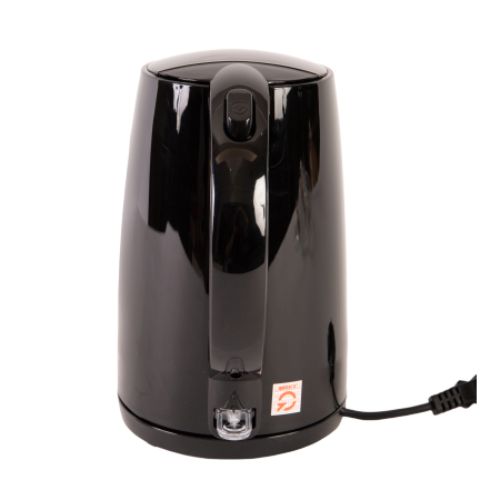 Bình đun nước siêu tốc Sharp EKJ-17VPS-BK