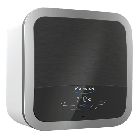 Bình nước nóng gián tiếp Ariston AN2 30TOP WIFI 2.5 FE ( Giá bán buôn )