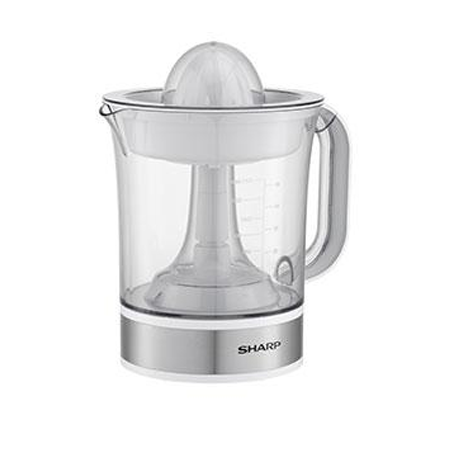 Vắt cam Sharp EJ-J415-WH