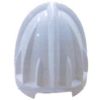 Vắt cam Sharp EJ-J415-WH