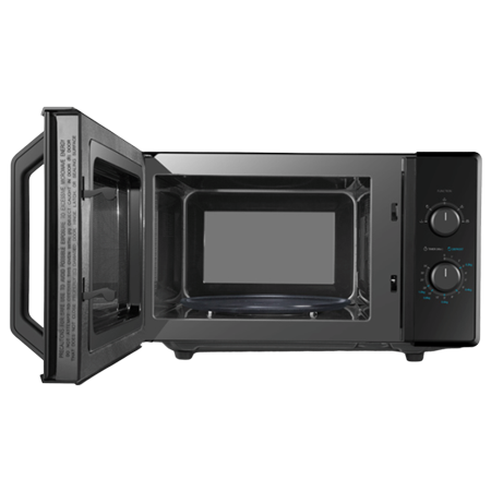 Lò vi sóng Toshiba MW2-MM24PC(BK)