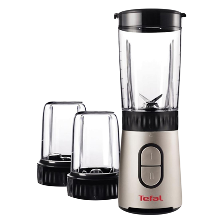 Máy xay sinh tố Tefar BL133AKR