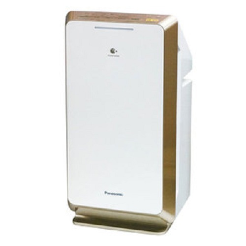 Máy lọc không khí Panasonic F-PXM55(A)