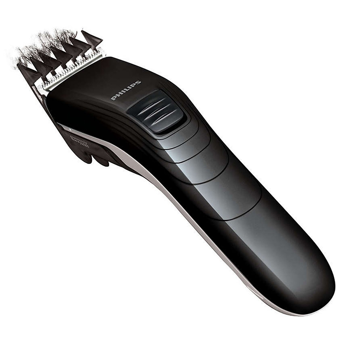 Máy tạo kiểu tóc nam Philips QC5115