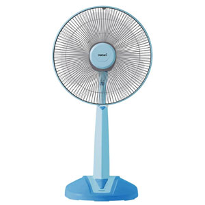 Quạt Lửng Hatari  S16M4