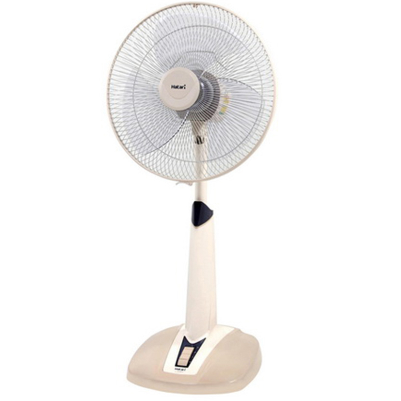 Quạt lửng Thái Lan Hatari HT-S16M7