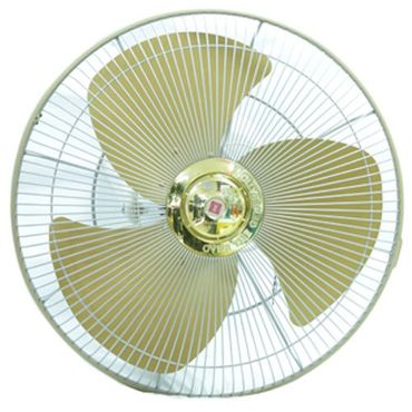 Quạt trần đảo KDK M40R