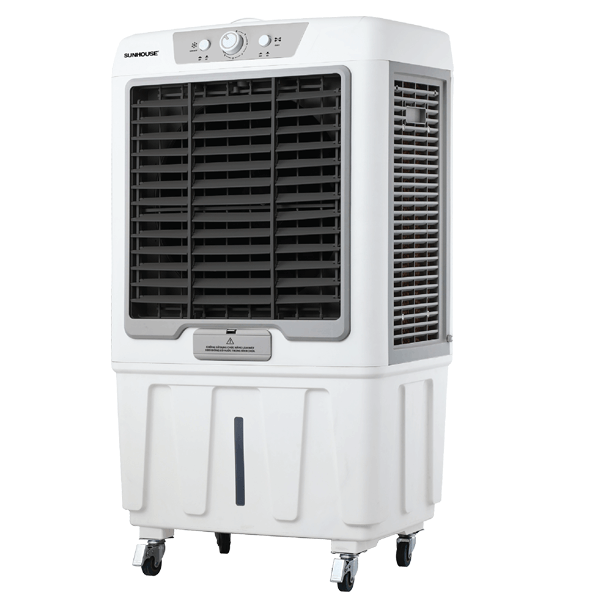 Máy điều hòa Sunhouse SHD7748