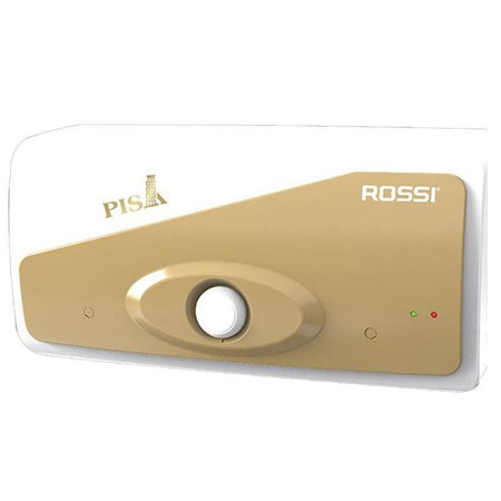 Bình nóng lạnh Rossi ngang PISA RPS15SL