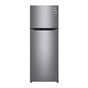 Tủ lạnh LG Inverter 209 lít GN-M208PS Mẫu 2019