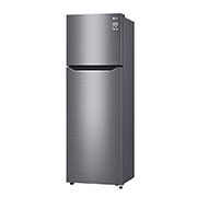 Tủ lạnh LG Inverter 255 lít GN-M255PS Mẫu 2019