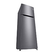 Tủ lạnh LG Inverter 255 lít GN-M255PS Mẫu 2019