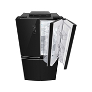 Tủ lạnh LG Inverter 615 lít GR-R247GB