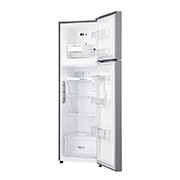 Tủ lạnh LG Inverter 255 lít GN-M255PS Mẫu 2019