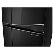 Tủ lạnh LG Inverter 615 lít GR-R247GB