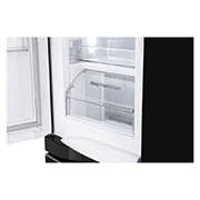 Tủ lạnh LG Inverter 615 lít GR-R247GB