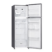 Tủ lạnh LG Inverter 255 lít GN-M255PS Mẫu 2019