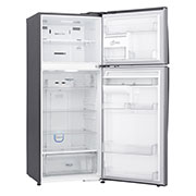 Tủ lạnh LG Inverter 475 lít GN-D440PSA