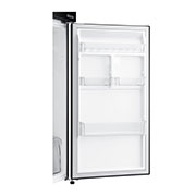 Tủ lạnh LG Inverter 315 lít GN-M315BL Mẫu 2019