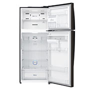 Tủ lạnh LG Inverter 471 lít GN-D440BLA