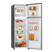 Tủ lạnh LG Inverter 255 lít GN-M255PS Mẫu 2019