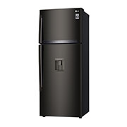 Tủ lạnh LG Inverter 471 lít GN-D440BLA