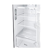 Tủ lạnh LG Inverter 255 lít GN-M255PS Mẫu 2019