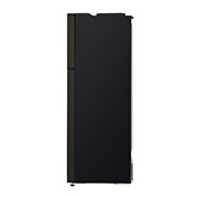 Tủ lạnh LG Inverter 471 lít GN-D440BLA