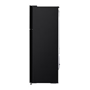 Tủ lạnh LG Inverter 315 lít GN-M315BL Mẫu 2019