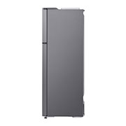 Tủ lạnh LG Inverter 475 lít GN-D440PSA
