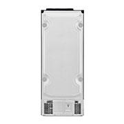 Tủ lạnh LG Inverter 471 lít GN-D440BLA