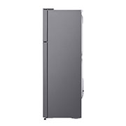 Tủ lạnh LG Inverter 255 lít GN-M255PS Mẫu 2019