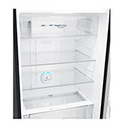 Tủ lạnh LG Inverter 471 lít GN-D440BLA